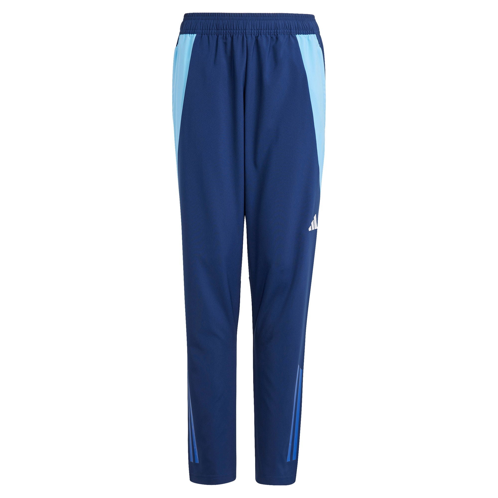 Adidas Tiro 24 Competition Presentation Pant