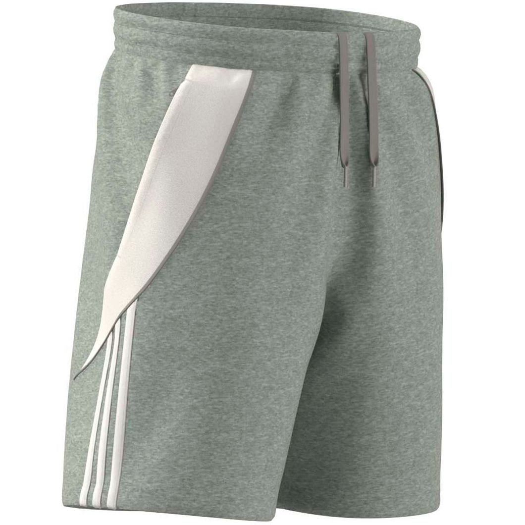 Tiro 24 Sweat Short