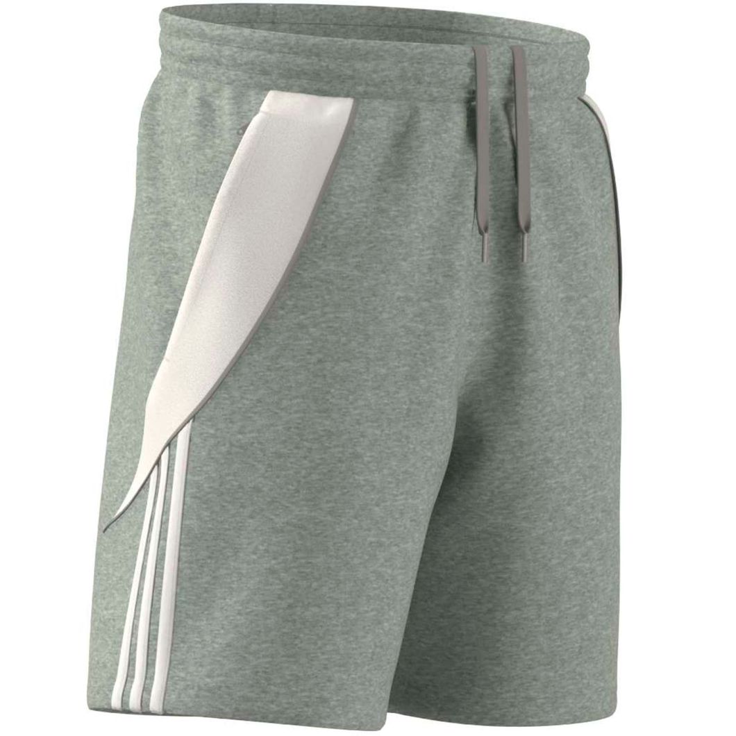 Tiro 24 Sweat Short
