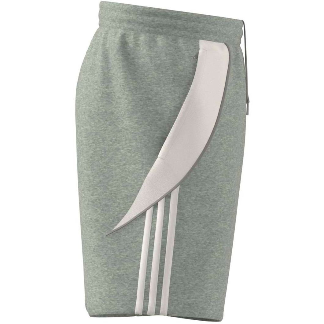 Tiro 24 Sweat Short