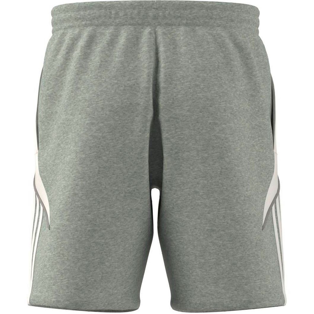 Tiro 24 Sweat Short