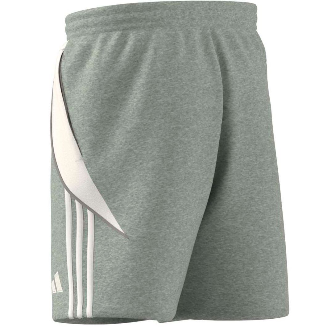 Tiro 24 Sweat Short
