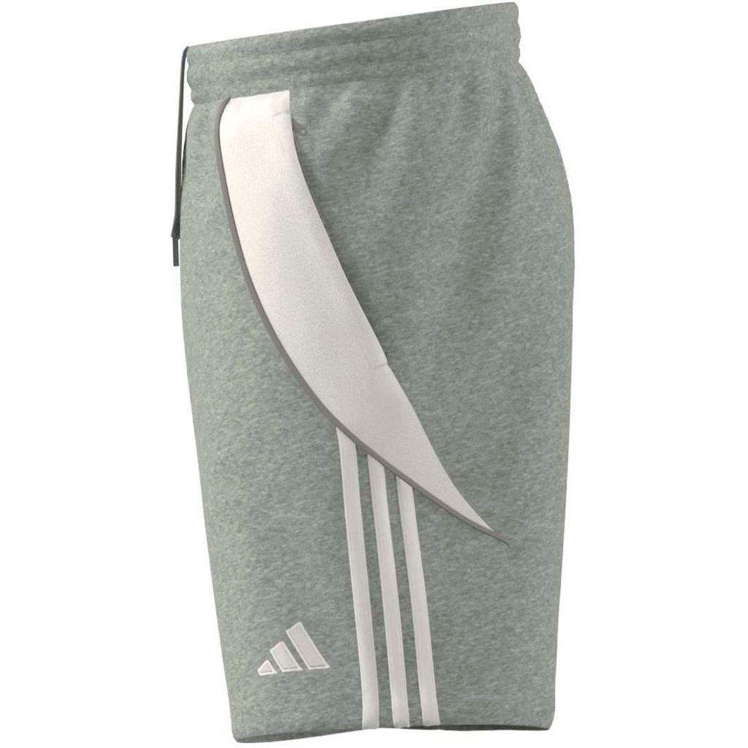 Tiro 24 Sweat Short