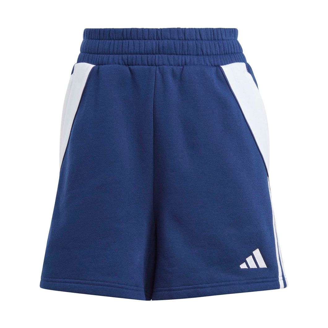 Tiro24 Sweat Shorts Damen