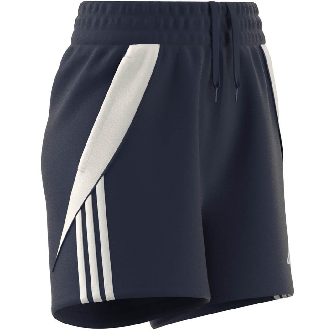 Tiro24 Sweat Shorts Damen