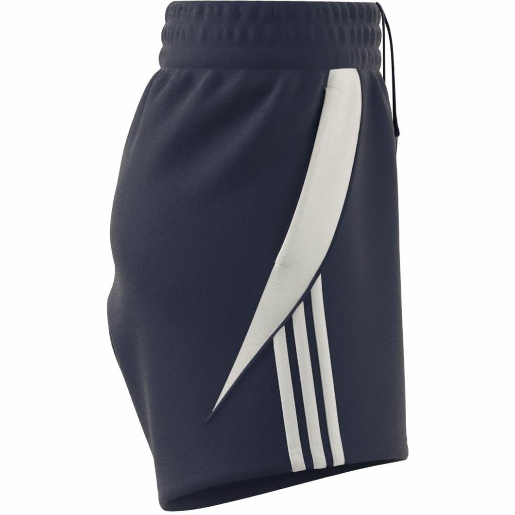 Tiro24 Sweat Shorts Damen