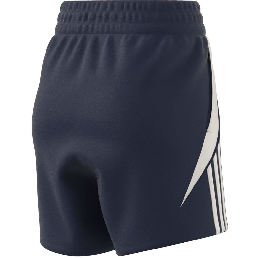 Tiro24 Sweat Shorts Damen