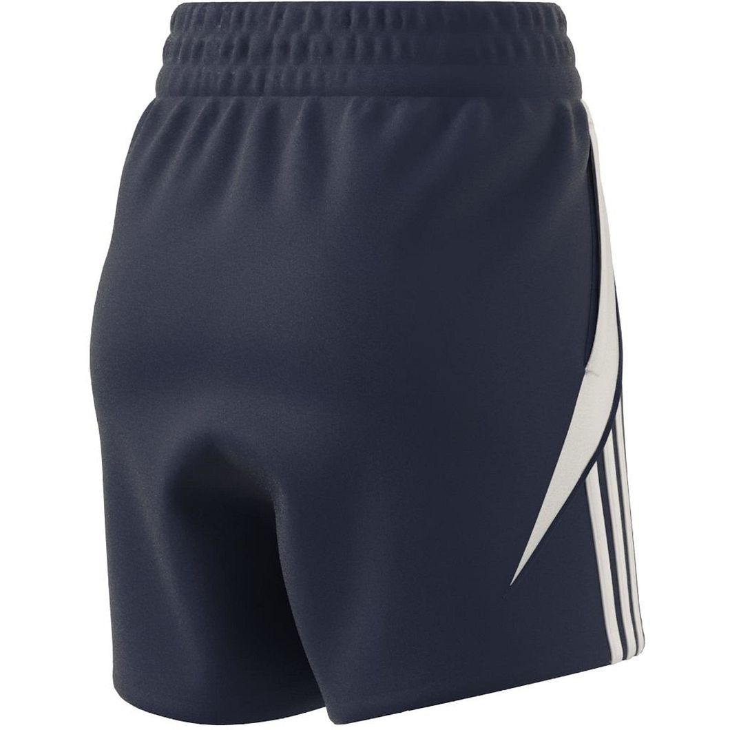 Tiro24 Sweat Shorts Damen