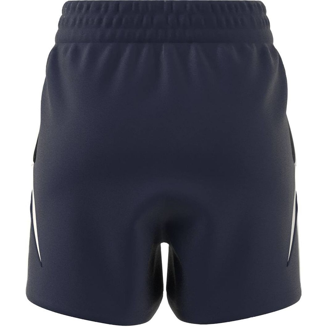 Tiro24 Sweat Shorts Damen