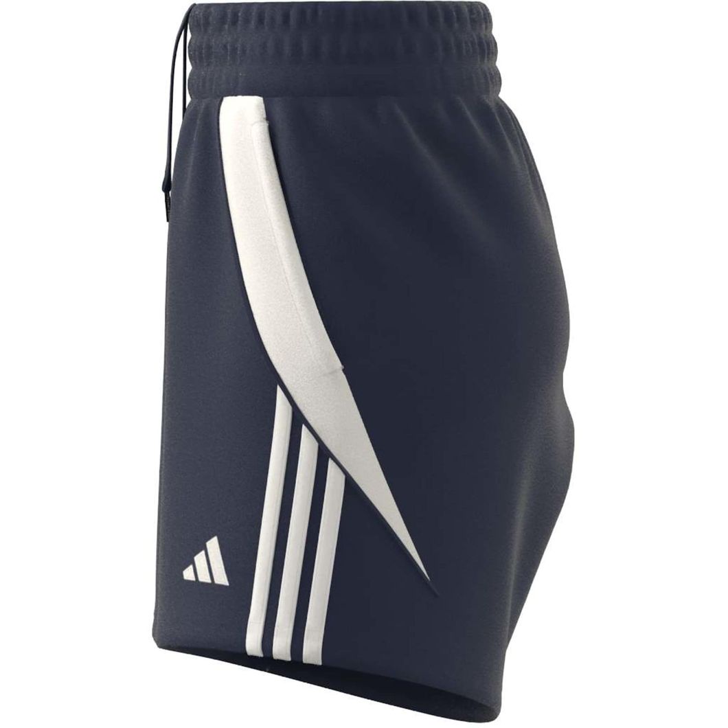 Tiro24 Sweat Shorts Damen