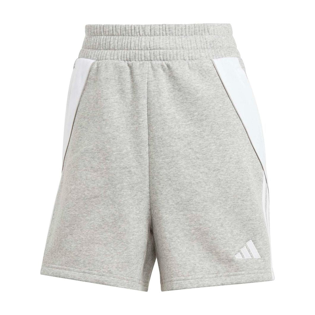 Tiro24 Shorts Kids