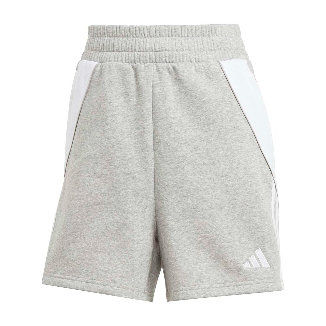 Tiro24 Sweat Shorts Damen