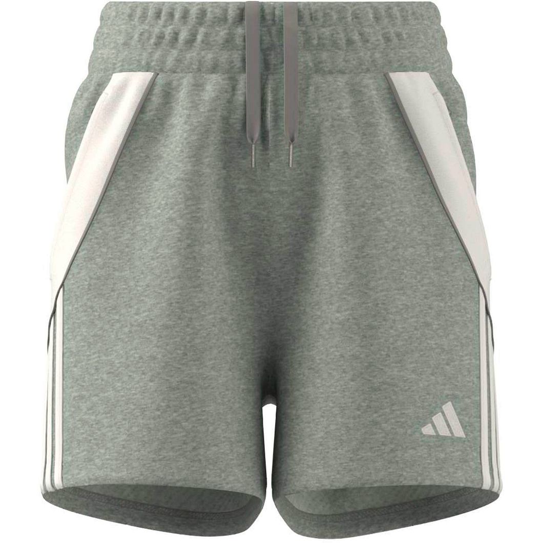 Tiro24 Sweat Shorts Damen