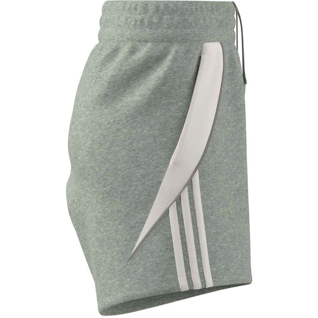 Tiro24 Sweat Shorts Damen
