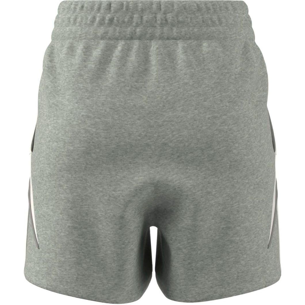 Tiro24 Sweat Shorts Damen