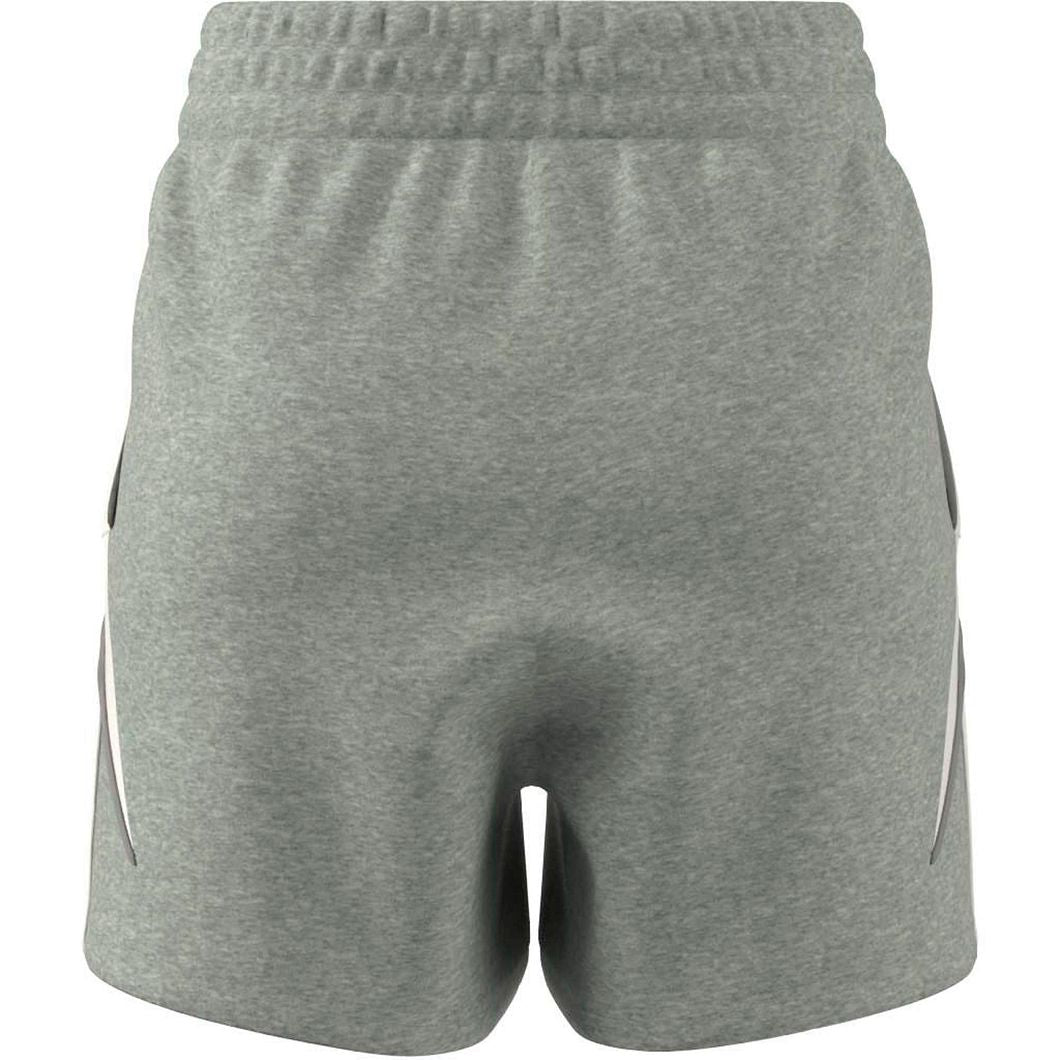 Tiro24 Sweat Shorts Damen