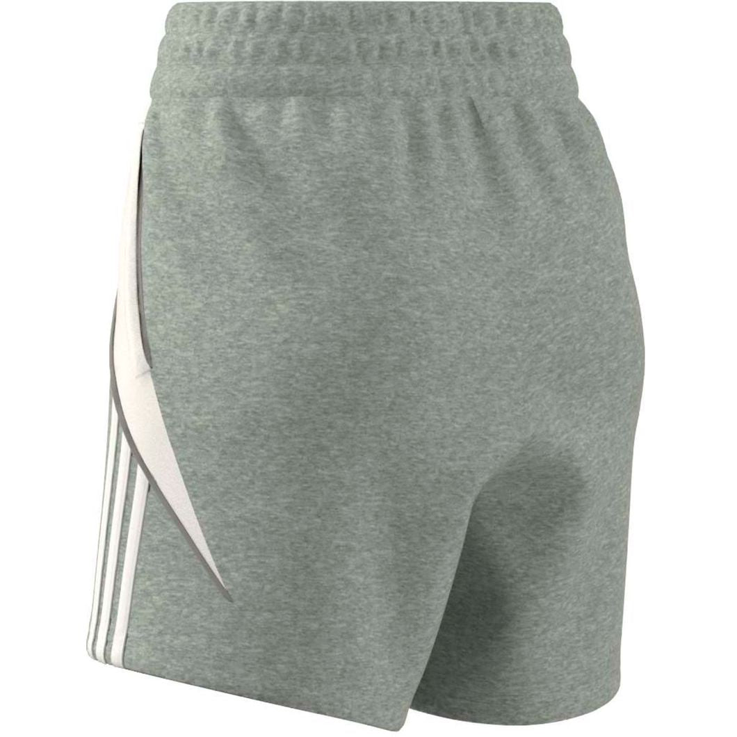 Tiro24 Sweat Shorts Damen