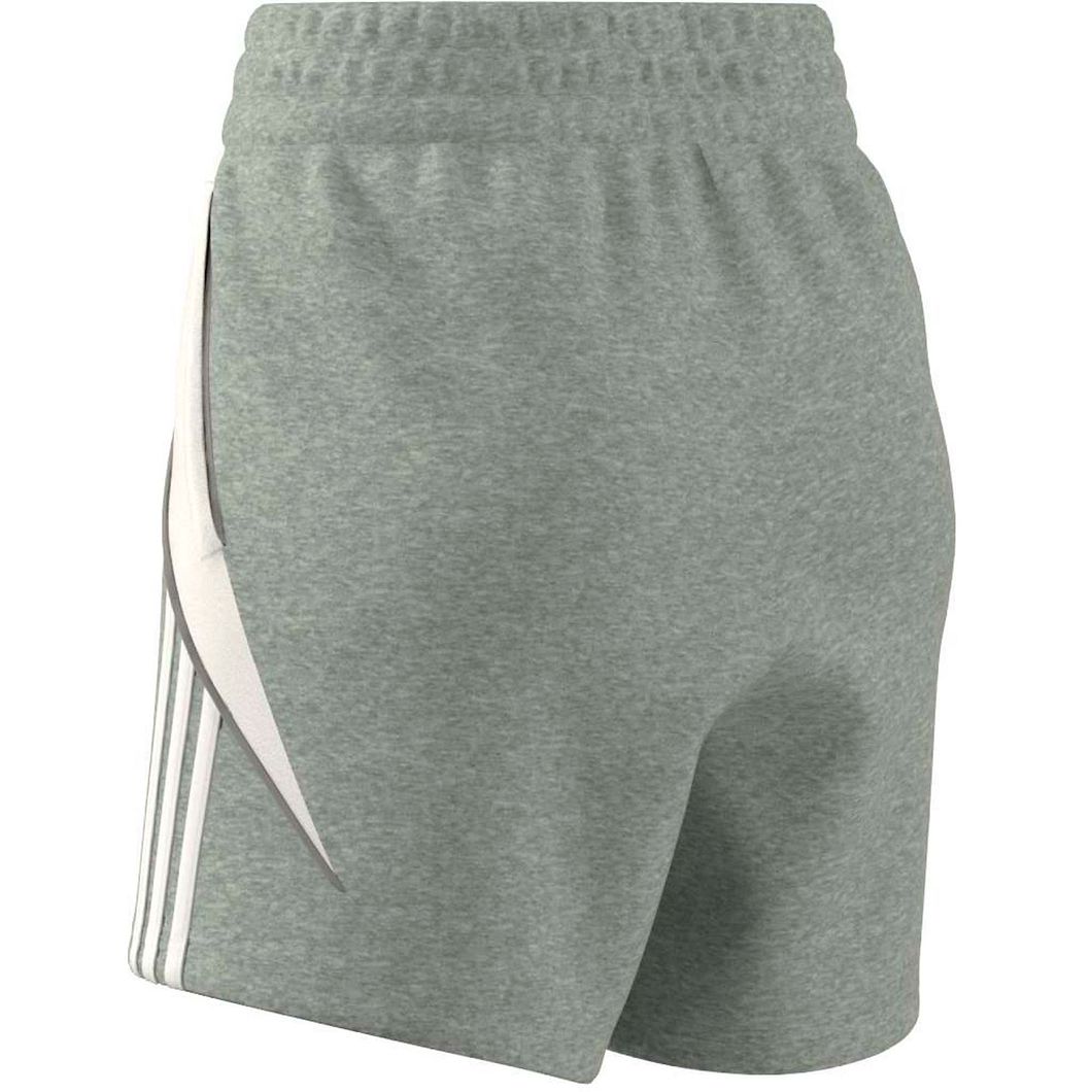 Tiro24 Sweat Shorts Damen