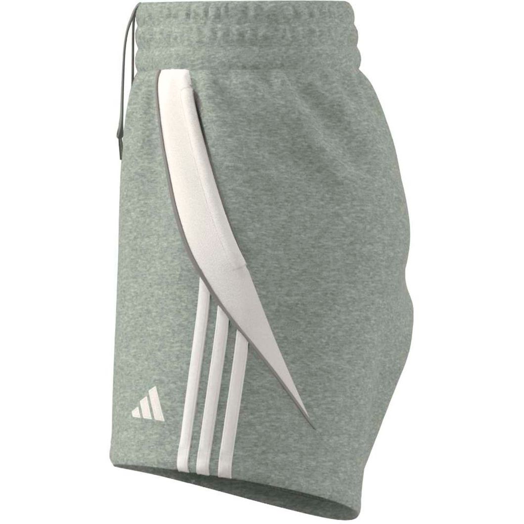 Tiro24 Sweat Shorts Damen