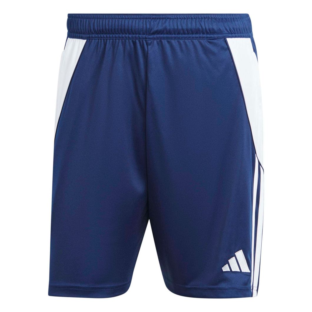 Tiro 24 Training Short