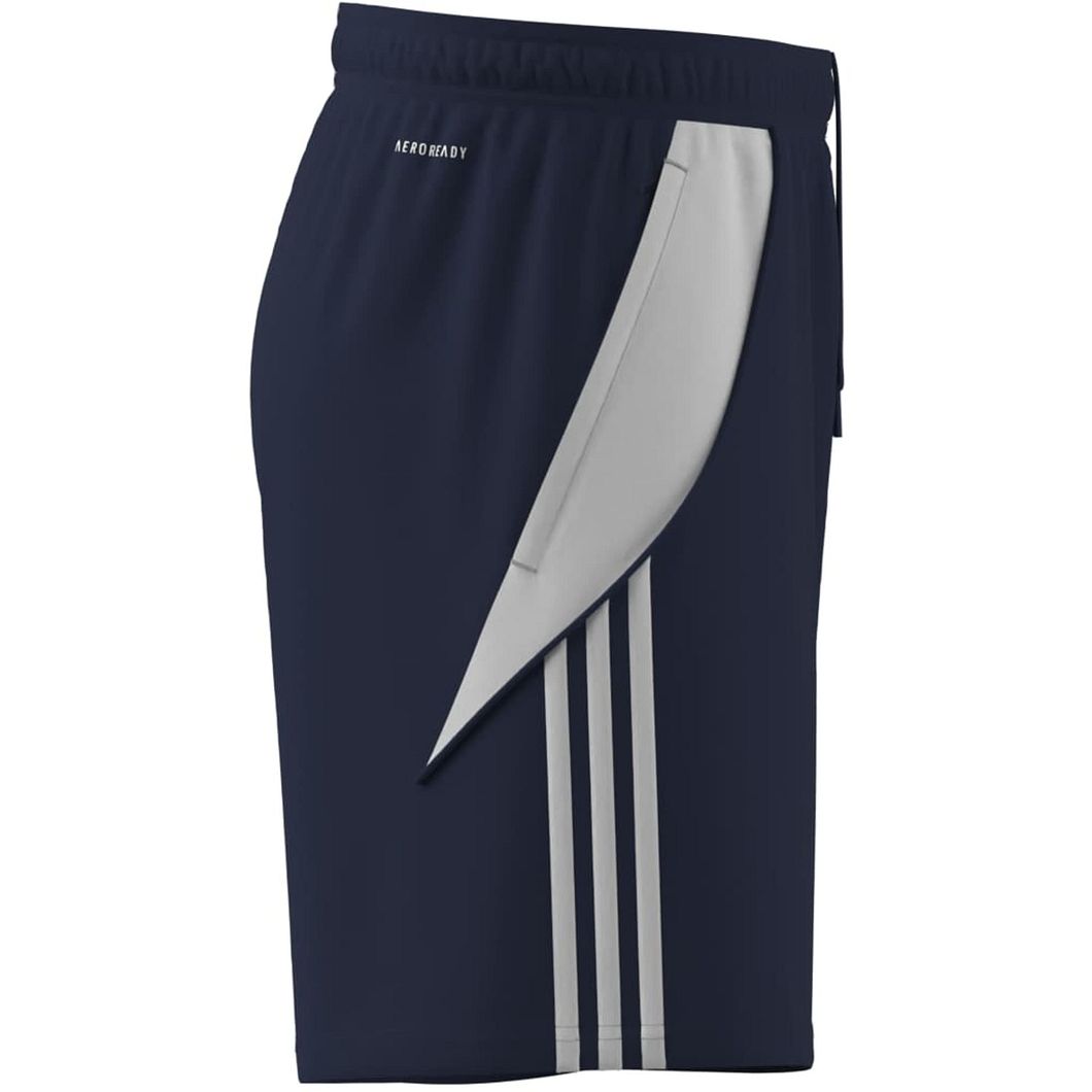 Tiro 24 Training Short