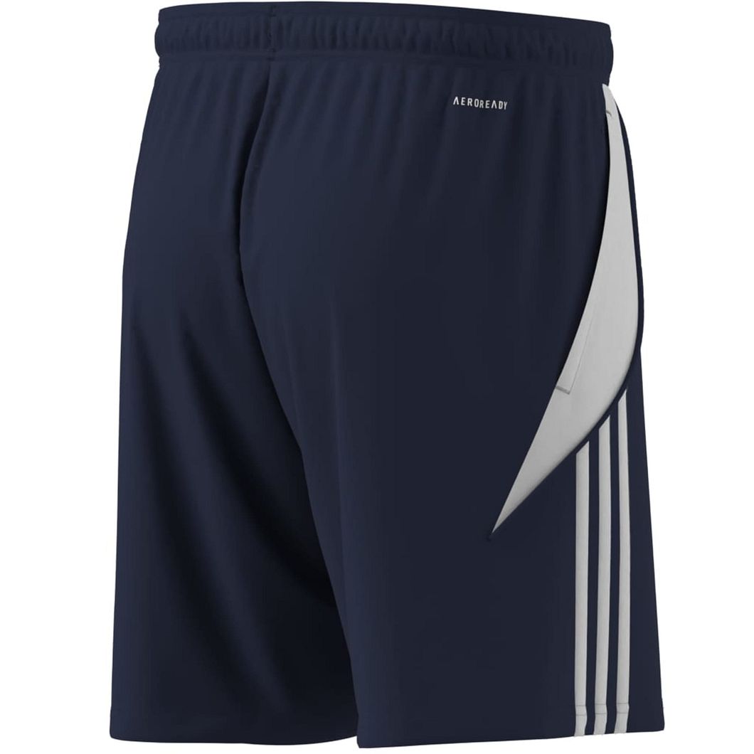 Tiro 24 Training Short