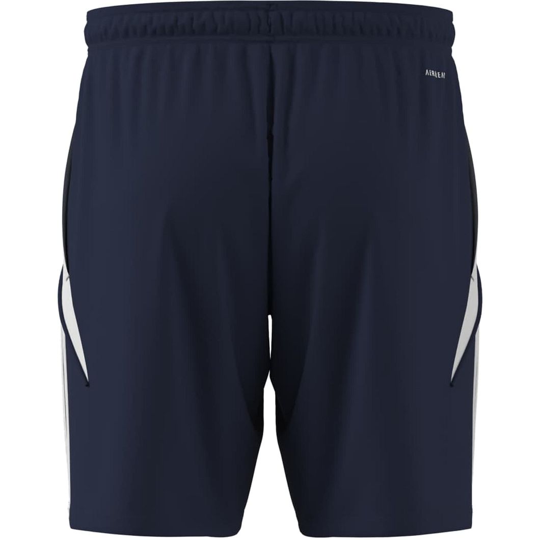 Tiro 24 Training Short