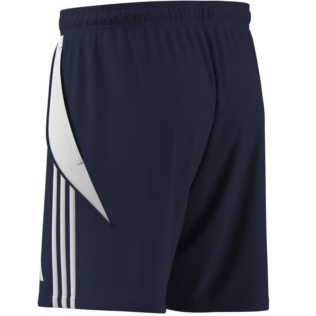Tiro 24 Training Short