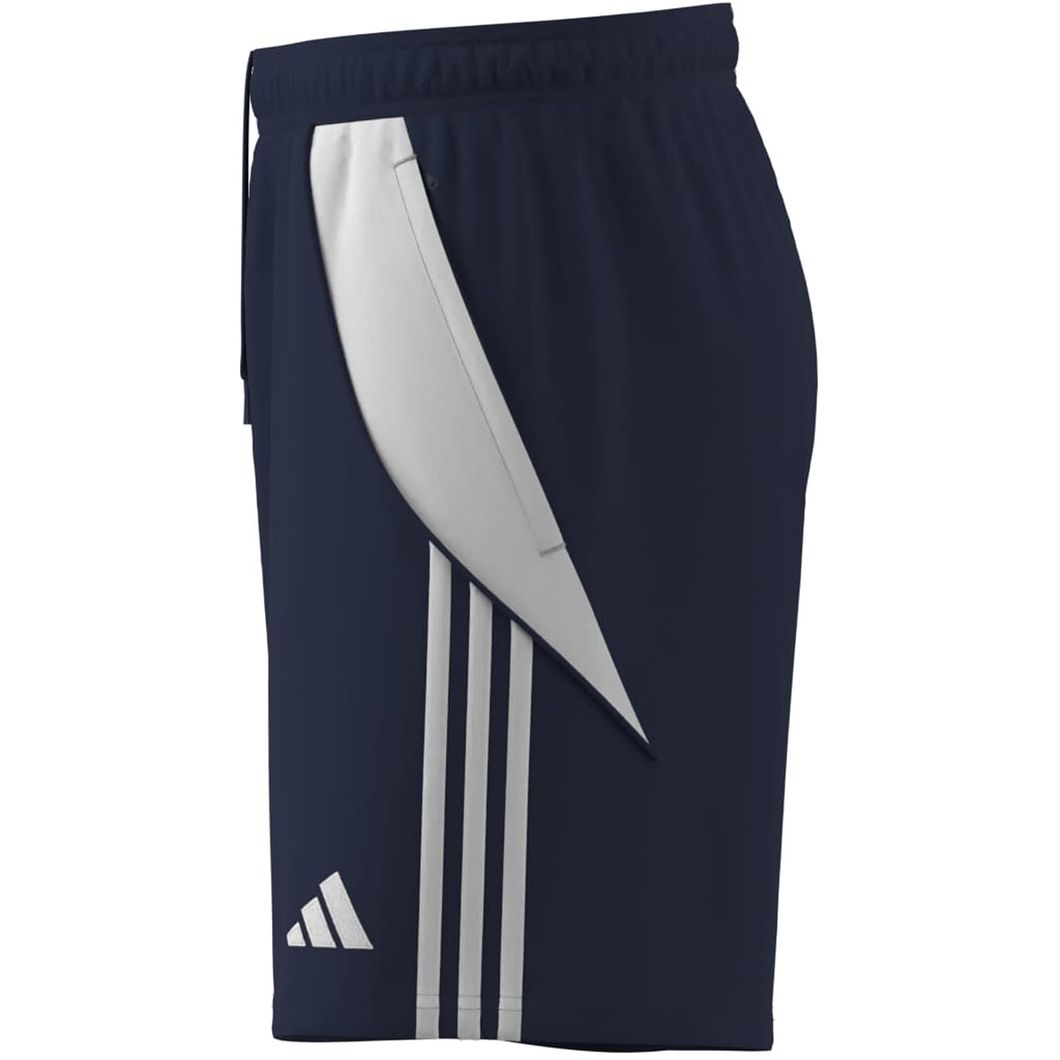 Tiro 24 Training Short