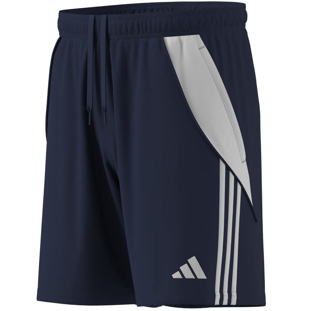 Tiro 24 Training Short