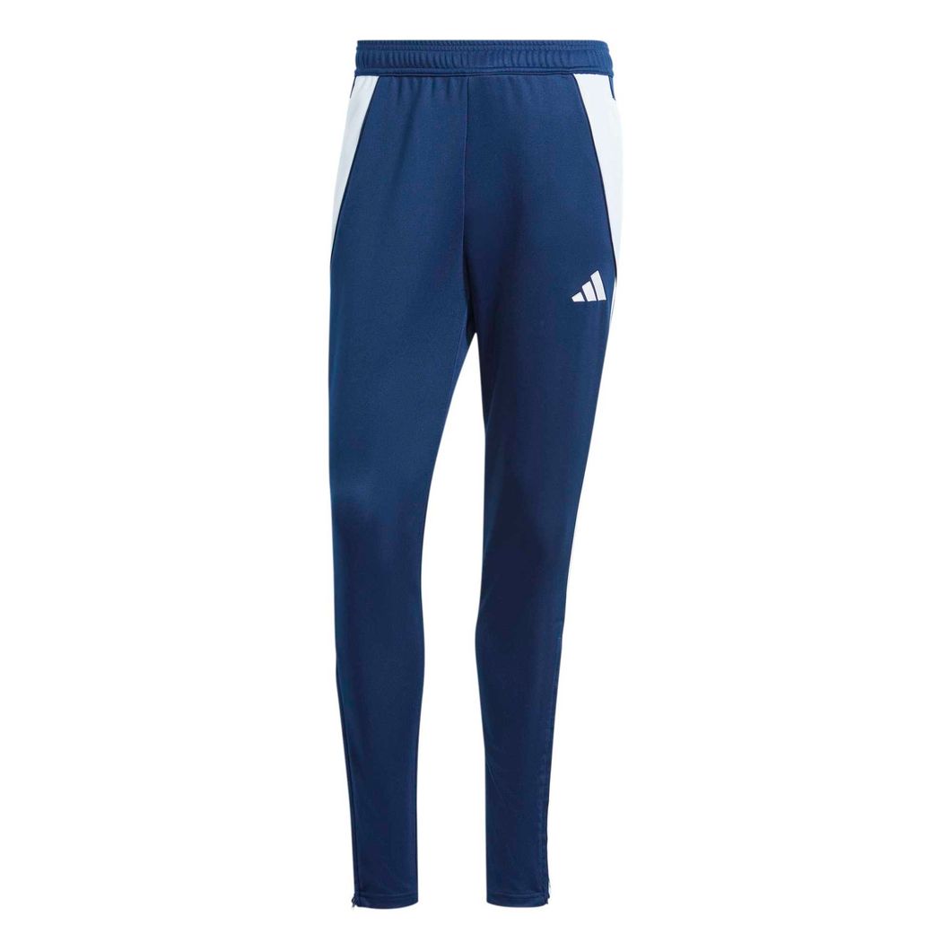 Tiro 24 Trainingshose