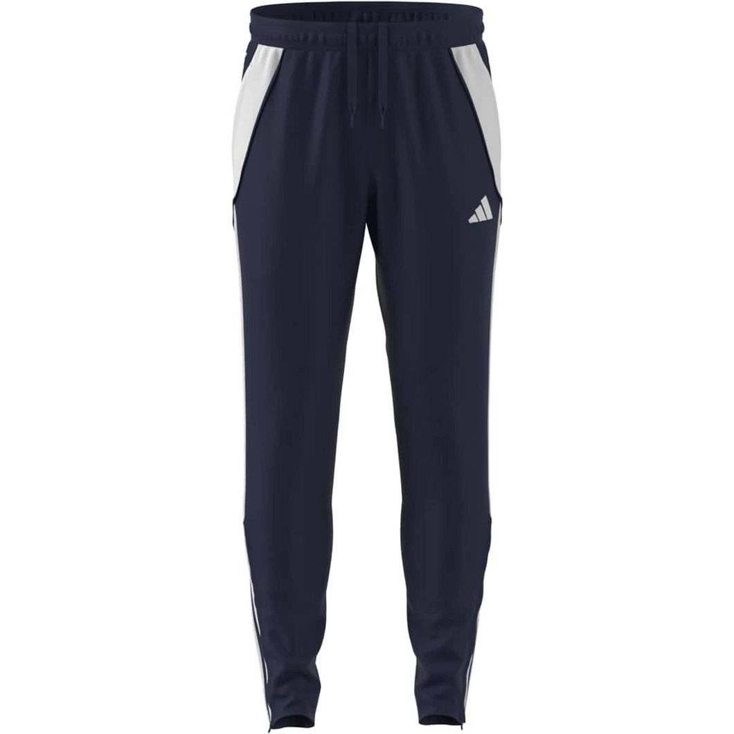 Tiro 24 Trainingshose