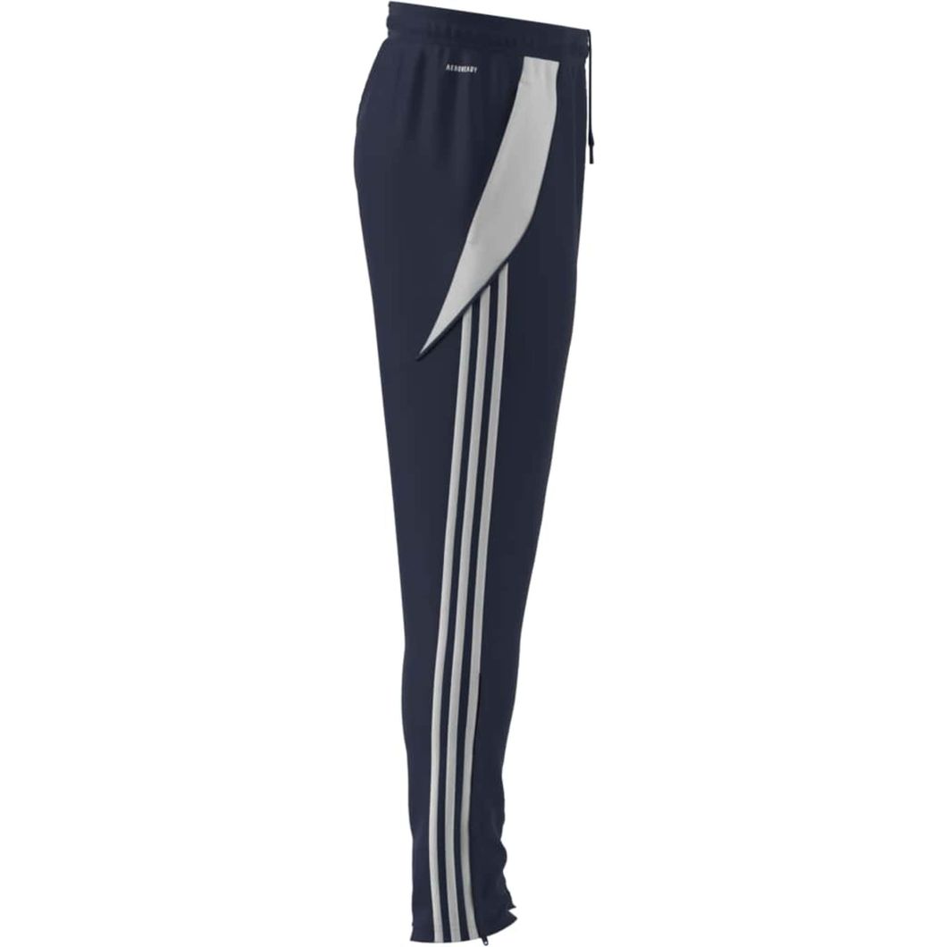Tiro 24 Trainingshose