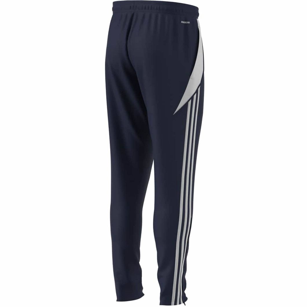 Tiro 24 Trainingshose