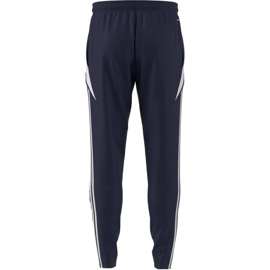 Tiro 24 Trainingshose