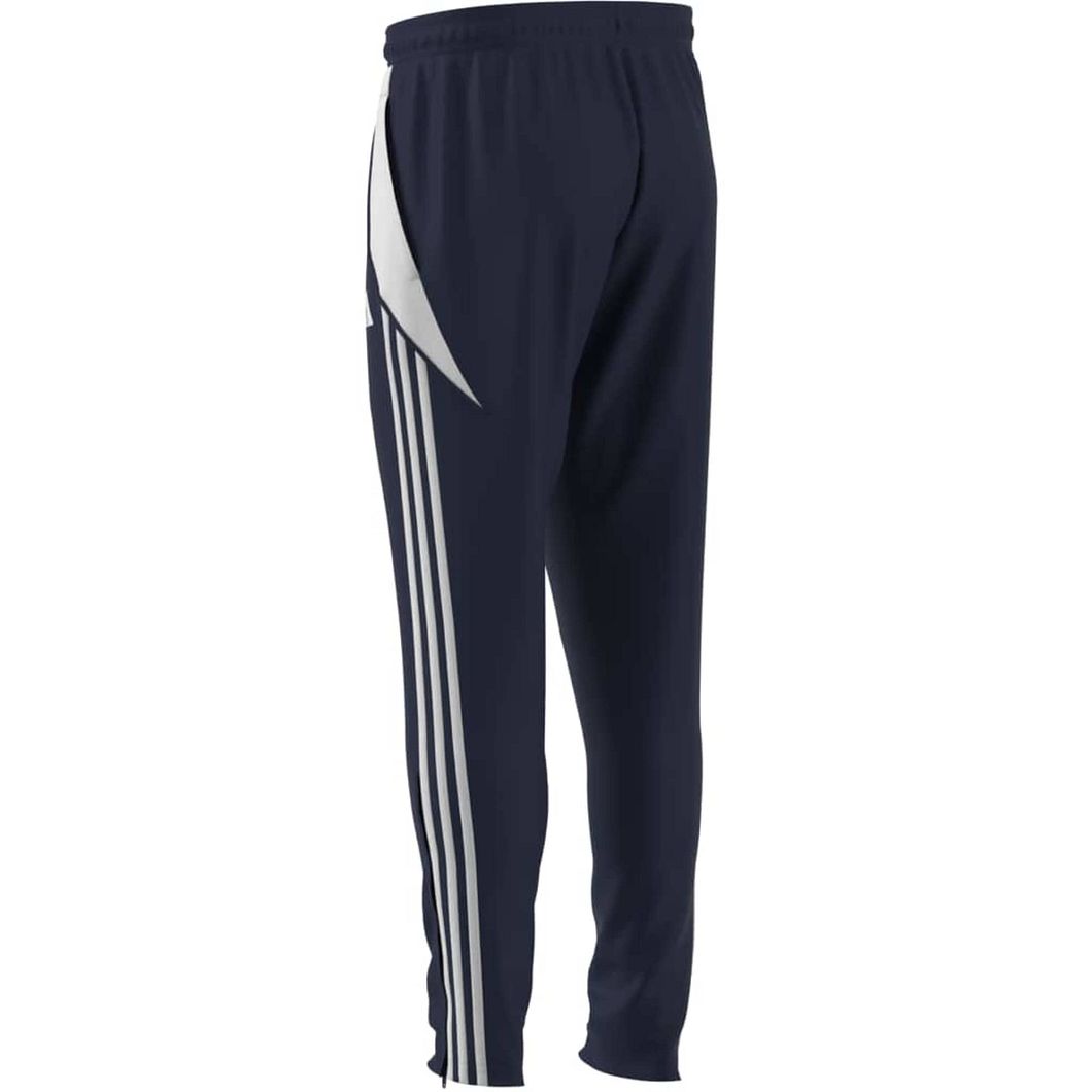 Tiro 24 Trainingshose