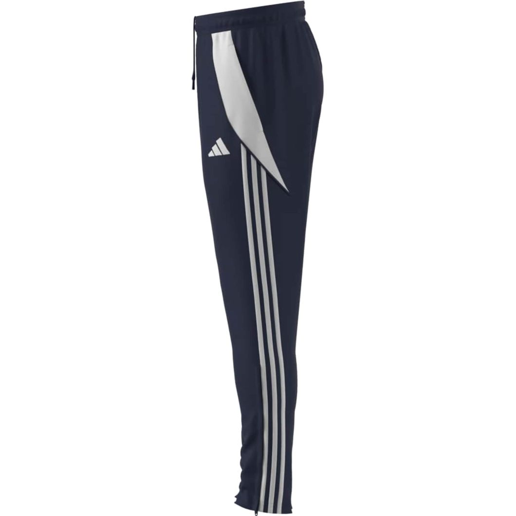 Tiro 24 Trainingshose