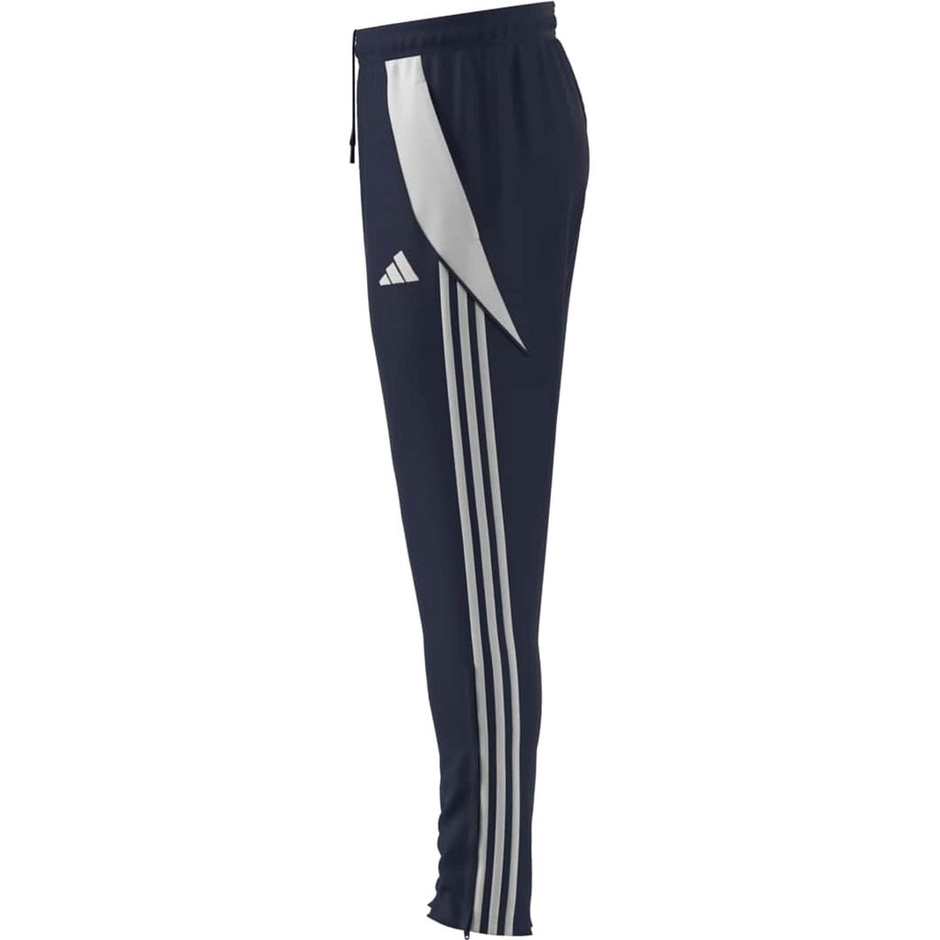Tiro 24 Trainingshose