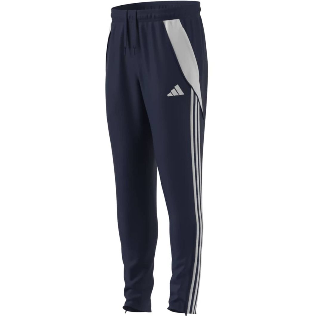 Tiro 24 Trainingshose
