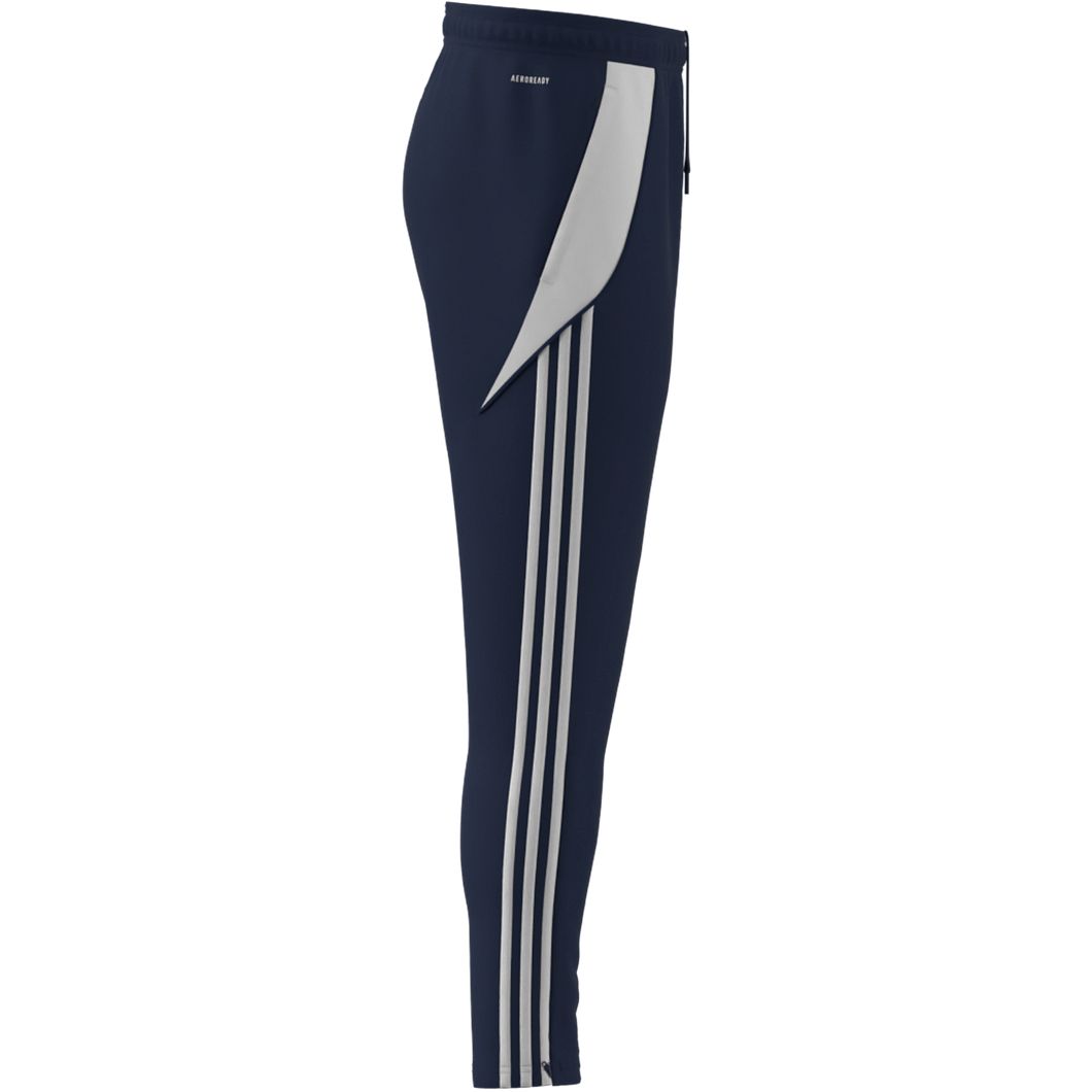 Tiro24 Trainingshose Slim