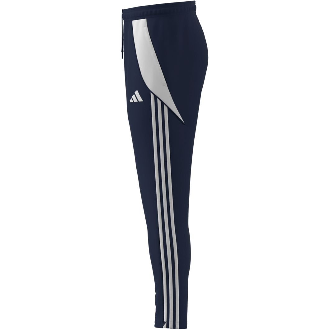 Tiro24 Trainingshose Slim