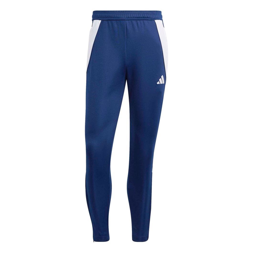 Tiro24 Trainingshose Slim