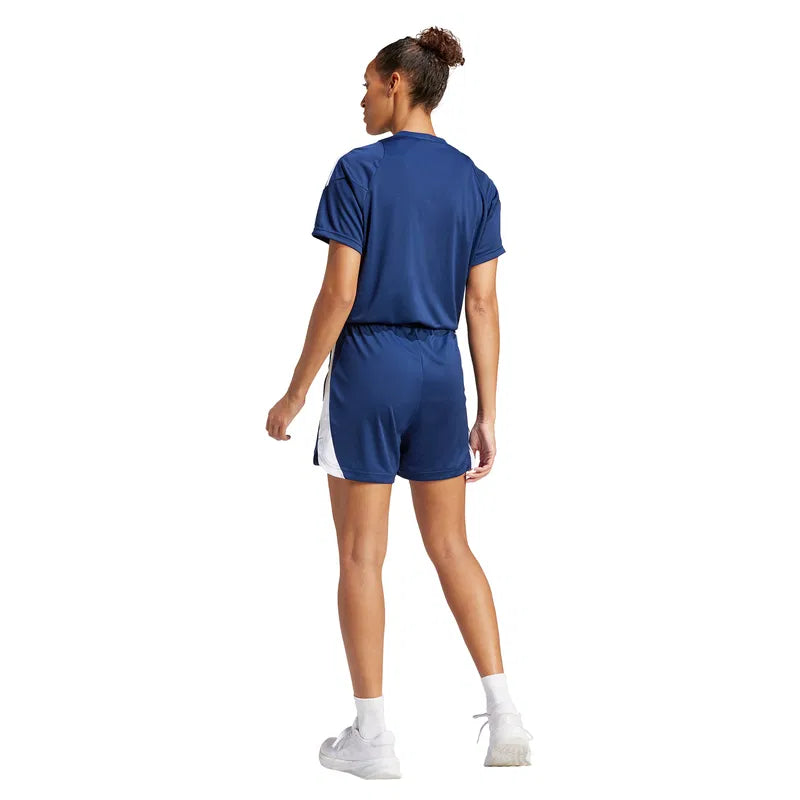 Tiro 24 Training Jumpsuit Damen