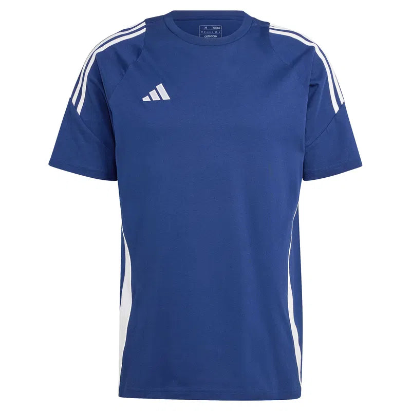 Tiro 24 Sweat Tee