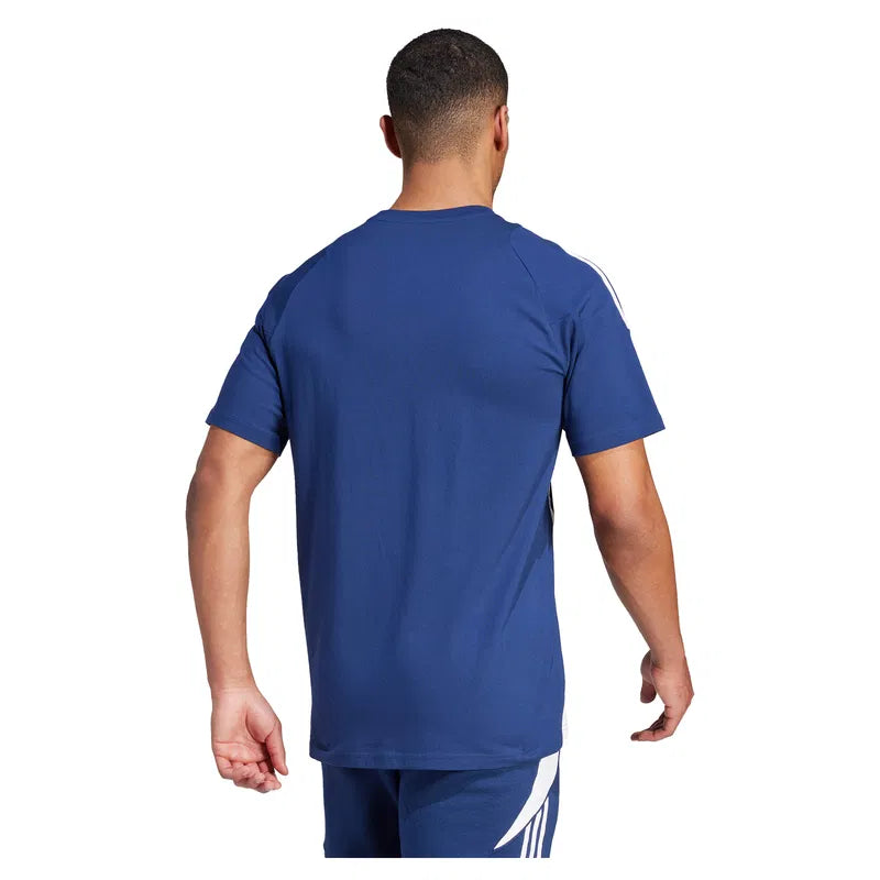 Tiro 24 Sweat Tee