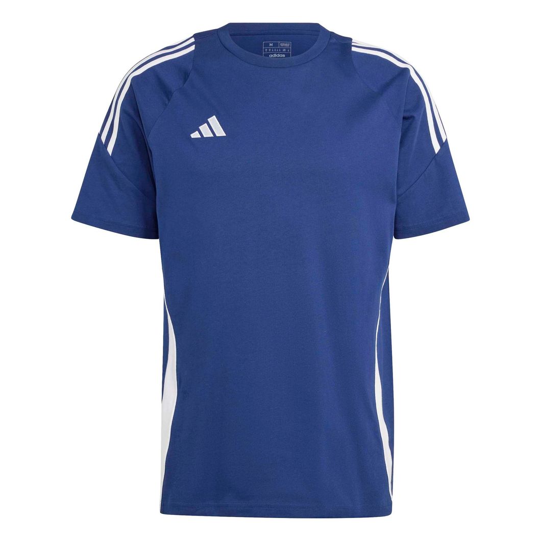 TIRO24 T-Shirt