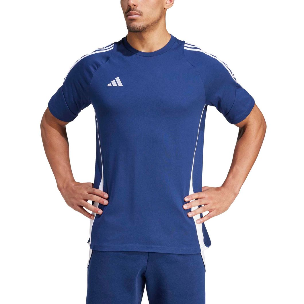 TIRO24 T-Shirt