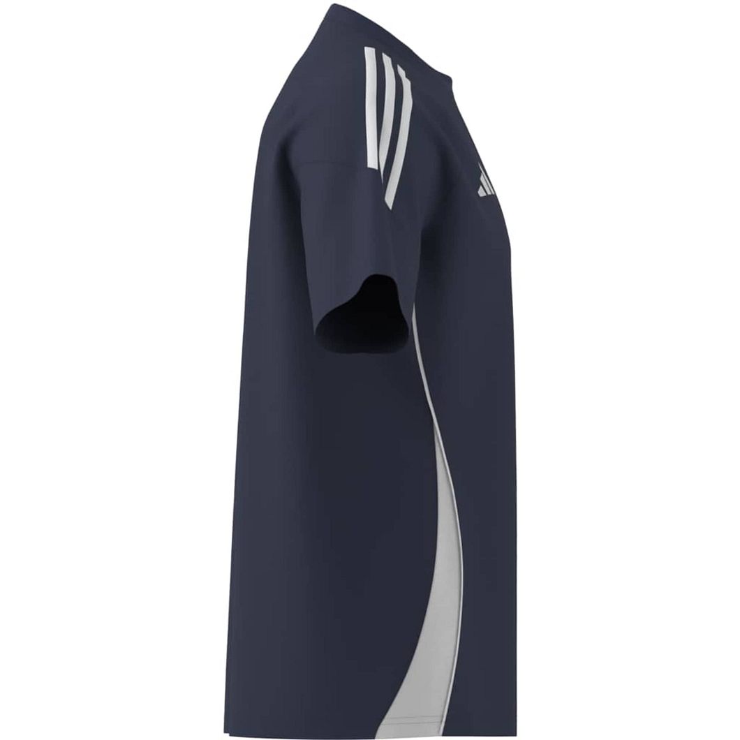 TIRO24 T-Shirt