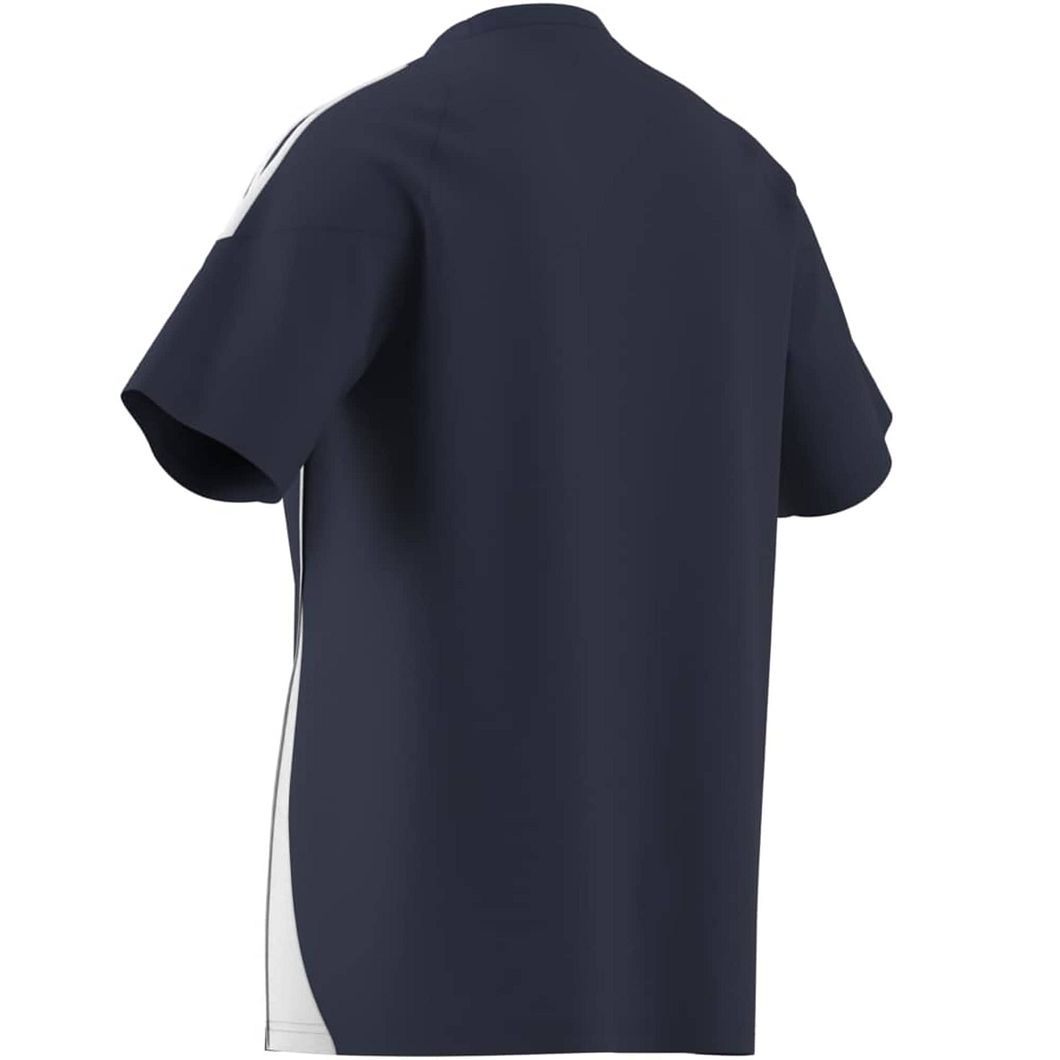 TIRO24 T-Shirt