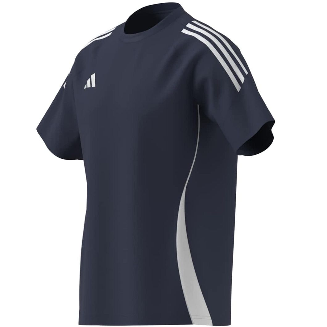 TIRO24 T-Shirt